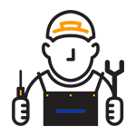 ОПЫТ РАБОТЫ